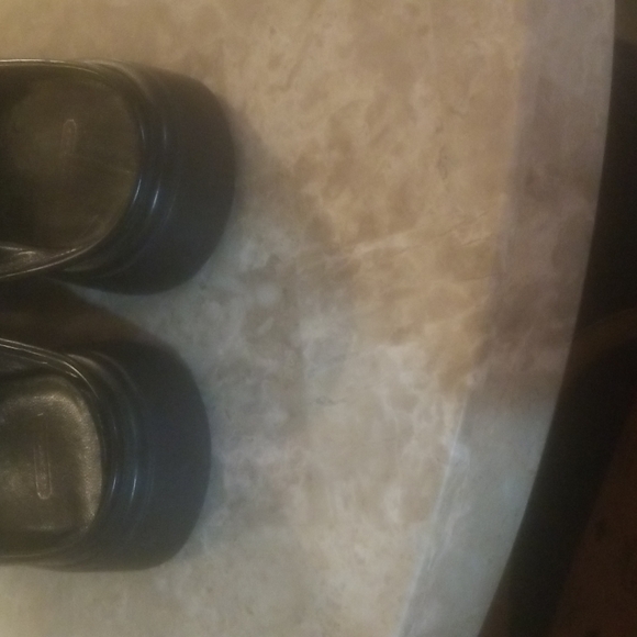 Coach - Picture 3 of 5